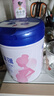 飞鹤星蕴孕产妇奶粉0段(怀孕及哺乳期妈妈适用)700克g 1罐【到手2罐】 实拍图