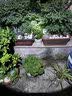 得旭强光头灯头戴式超长续航100户外小时夜钓鱼工地专用赶海家用超亮 实拍图