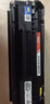 彩格适用惠普m1005硒鼓惠普1020硒鼓q2612a 12a 1010 1012 1015 1018 1020plus硒鼓佳能lbp2900+打印机硒鼓墨盒 实拍图