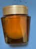 欧莱雅黄金发膜250ml 免蒸护发膜非护发素 改善干枯发防毛躁柔顺顺滑 实拍图