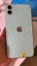 Apple 苹果 iPhone 17/16/15/14/13/12/11/X系列二手手机 规格见质检报告 苹果 iPhone 11 实拍图