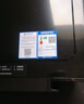 美的（Midea）家用微波炉PM20M3 大平板底盘 智能菜单 20升 小型迷你微波炉变频一级能效易清洁内胆 京东物流 易清洁内胆 实拍图