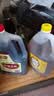 恒顺B香香醋 1.75L+葱姜料酒1.75L 大桶实惠家庭调味组合 实拍图