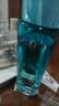 珀莱雅（PROYA）水漾芯肌水乳(洁面+水乳+面膜)补水护肤品化妆品套装 生日礼物 实拍图