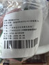 舒友阁（SHU YOU GE）狐臭喷雾腋下止汗露香体喷雾去狐味腋下去异味狐臭水男女 三瓶装105ml 实拍图