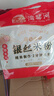 湾琴河 广东银丝米粉1000g 江门米粉米线炒米粉河粉 实拍图