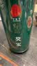 同仁堂品牌北京同仁堂芡实500g可磨粉莲子茯苓山药芡实汤材料非中药材 实拍图