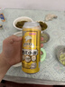 京东京造热销50万箱+ 德式小麦全麦精酿500ml*12啤酒整箱白啤  实拍图