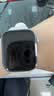 华为（HUAWEI）【咨询享优惠】华为WATCH FIT 4手表运动智能100+模式蓝牙通话房颤早搏提醒男女成人3AX智能Pro 悦动白丨送定制表带+精美表盘 实拍图