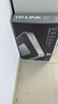 普联（TP-LINK） WiFi6企业级无线VPN路由器 AX3000 千兆网口 wifi穿墙/可变端口/AC管理 TL-XVR3000L易展版 实拍图