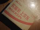 小米（MI）Type-C耳机 有线耳机 适用于小米华为荣耀OPPOvivo手机 PC电脑 苹果15及以上机型 黑色 实拍图