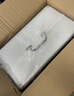 金隆兴 带药品家庭医药箱家用药箱铝合金应急包多层急救医疗箱套装9英寸 实拍图