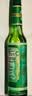 六神经典玻璃瓶驱蚊液195ml*3  4.5%驱蚊酯 防蚊水驱蚊喷雾花露水 实拍图
