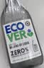 欧维洁ECOVER婴儿专用洗洁精奶瓶清洗剂浓缩果蔬餐具家用 比利时450ml 实拍图