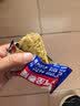 西麦西澳阳光全麦脆400g燕麦脆燕麦片冷泡低脂零食独立小包早餐代餐 实拍图