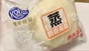 港荣蒸蛋糕奶香900g面包零食饼干西式糕点甜品零食下午茶独立小包装 实拍图