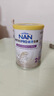 雀巢（Nestle）能恩全护港版适度水解婴儿奶粉2段350g 7HMO+益生菌【已检测】 实拍图