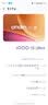 vivo iQOO 15 Ultra 16GB+512GB 2077(黑色)冰穹散热风扇 2K三星珠峰屏 电竞手机iqoo15ultra 国家补贴 实拍图