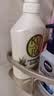 可悠然美肌持久留香沐浴露花屿木林+和风茶庭（550ml*2） 实拍图
