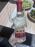 剑南春水晶剑 52度 500ml*2瓶  双支礼盒 浓香型白酒 实拍图