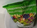 绿翔农老大生物有机肥纯羊粪发酵花肥料种花种菜盆栽果树苗通用菜园有机肥料 实拍图