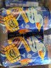 千島湖啤酒（CHEERDAY）乐享时光8度330ml*24听 沁爽黄啤整箱装 实拍图