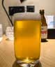 督威黄金啤酒330ml*6瓶 比利时进口精酿金奖啤酒聚会尝鲜微醺 实拍图