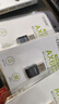 翼联（EDUP）WiFi6免驱usb无线网卡台式机专用AX600双频5G蓝牙5.3笔记本电脑wifi网络接收器主机无线发射器迷你 实拍图