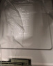 爱斯基（ESKY）车载保温箱户外冷藏箱 食品保热箱露营野餐便携商用摆摊钓鱼箱33L 实拍图