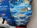 金博仕星空系列抽纸3层加厚100抽*6包软抽纸巾整箱卫生纸餐巾纸厕纸 实拍图