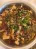 正大鸡爪净重4斤 （单个鸡爪约40-50g） 柠檬烧烤鸡爪生鲜 纯原料 实拍图