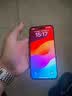 Apple 苹果 iPhone 14 Pro Max (A2896) 二手手机 5G全网通A16 暗紫色 256G 实拍图
