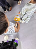 光多拉儿童话筒音响一体婴儿早教麦克风蓝牙唱歌玩具男女孩生日礼物 实拍图
