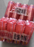 奇强除菌除螨洗内衣肥皂100g*4块婴幼儿男/女士内衣裤洗衣温和不伤手 实拍图