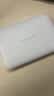 倍思【3C认证】磁吸充电宝无线22.5W快充移动电源10000毫安上飞机适用苹果华为小米户外储能电源 实拍图