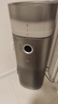 美的（Midea）【甲醛数显净化加湿器一体】空气净化器鼻炎家用除醛烟味异味过敏原空气净化机RX600ProH 实拍图