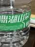 荣事达 桶装水抽水器吸水泵饮水机泵纯净水桶取水器上水器大桶水压水器 双泵白+蓝光按键灯+耐用 实拍图