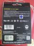 闪迪（SanDisk）128GB SD内存卡 6K视频 V60 U3 C10 高速相机存储卡 读速280MB/s 写速100MB/s 高清拍摄 畅快连拍 实拍图