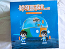 凯叔讲故事神奇图书馆1-3部 故事机早教机儿童启蒙益智玩具 实拍图