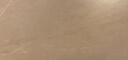 绿林（GREENER）47件套筒扳手汽修工具套装棘轮摩托修车公路工具箱快速扭力螺丝刀 实拍图