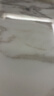 贝亲（Pigeon）婴儿玉米舒缓爽身粉 桃叶精华 四季通用 50g HA23 实拍图