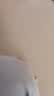 大疆 DJI Mic Mini 迷你无线高品音质降噪领夹麦克风【安卓+苹果15/16/17系列+相机】一拖二(含充电盒) 实拍图