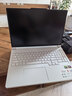 联想拯救者R9000P 2026 电竞游戏本笔记本(锐龙 9 8945HX 16G 1T RTX5060 2.5k 240Hz 100% DCI-P3)白 实拍图