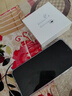 OPPO reno14 16GB+512GB 2026热销手机 进店选购 24期免息 5G手机 A5 活力版 360°抗摔 【玛瑙粉】8GB+256GB 蓝牙耳机套餐【180天只换不修+三年质保+碎屏 实拍图