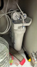 九阳（Joyoung） 九阳净水器JYW-1283WU/1565/1583/PP棉/超滤膜活性炭滤芯 1283/RC550/RC180前置滤芯 实拍图