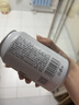 燕京啤酒 特制10度白听330ml*24听 新老包装交替发 现货热卖 实拍图