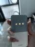 华为随身wifi5移动无线4g路由器高速流量车载便携机卡绑定版2025新款 实拍图