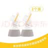 美德乐（Medela）配件连接器 适配双边(舒悦版 智能版 享韵)单边(舒悦 畅韵) 实拍图