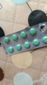 [瑞扬]非布司他片 40mg*10片 10盒装 实拍图