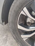 固特异（Goodyear）汽车轮胎 205/55R16 91V ATM 安乘 原配福睿斯/别克威朗/科沃兹 实拍图